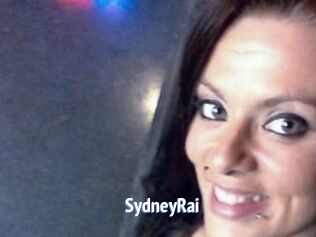 Sydney_Rai