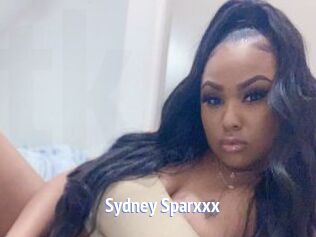Sydney_Sparxxx