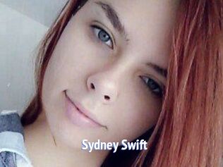 Sydney_Swift