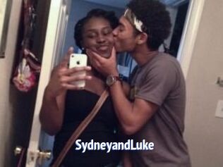 Sydney_and_Luke