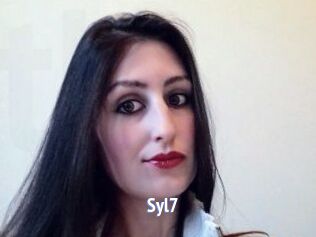 Syl7