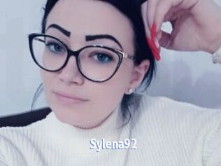 Sylena92