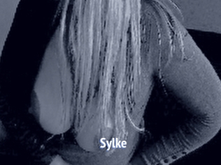 Sylke Telefon Kontakte
