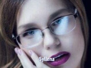 Syllena