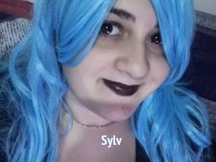 Sylv
