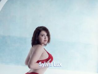 Sylvia_Lux