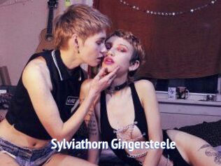 Sylviathorn_Gingersteele