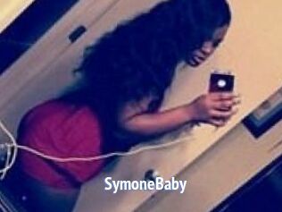 SymoneBaby