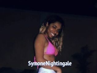 SymoneNightingale