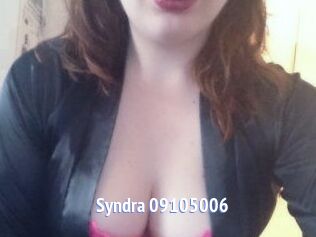 Syndra-09105006