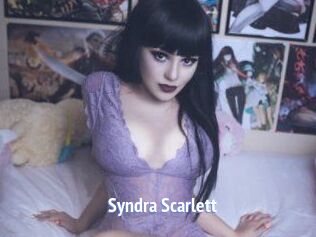 Syndra_Scarlett