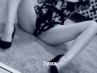 Synxx