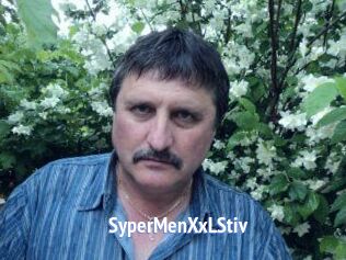 Syper_Men_XxLStiv