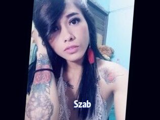 Szab