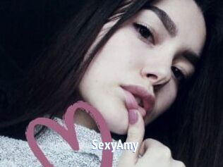 _SexyAmy_