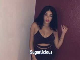 _Sugarlicious_