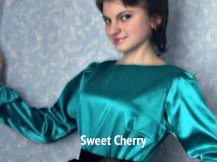 _Sweet_Cherry