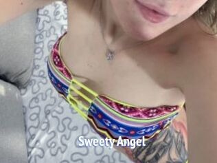 _Sweety_Angel_