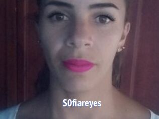 S0fiareyes