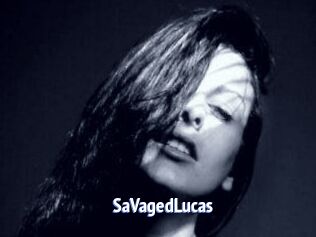 SaVagedLucas