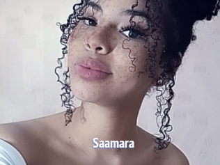 saamara Telefon Kontakte