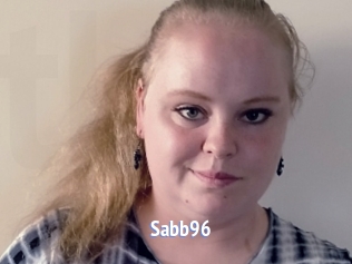Sabb96