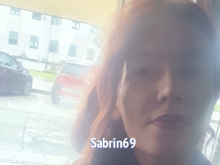 Sabrin69