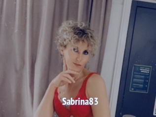 Sabrina83