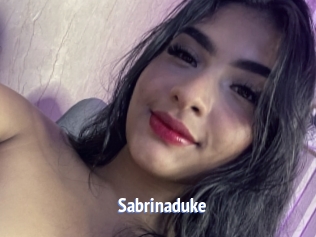 sabrinaduke Telefon Kontakte