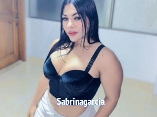 Sabrinagarcia
