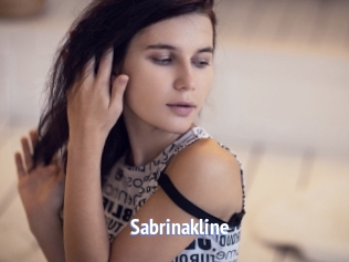 sabrinakline Telefon Kontakte