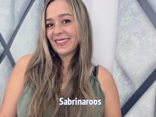 sabrinaroos Telefon Kontakte