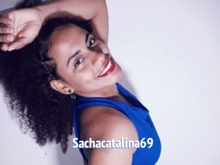 Sachacatalina69