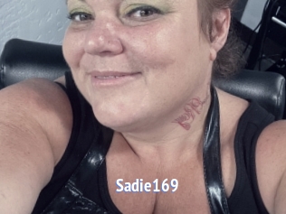 Sadie169
