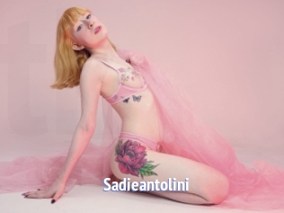 Sadieantolini