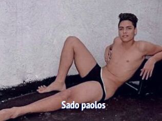 Sado_paolos