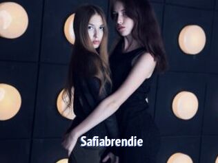 Safiabrendie