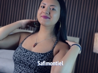 Safimontiel