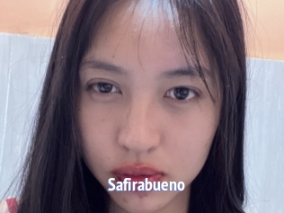 Safirabueno