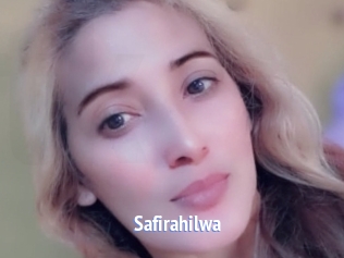 Safirahilwa