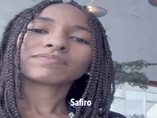 Safiro