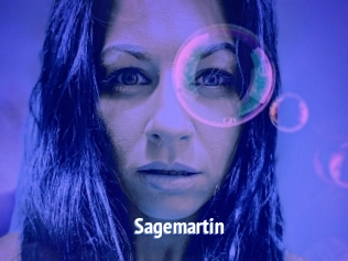 Sagemartin