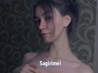Sagirimei