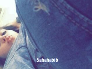 Saha_habib