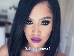 Sahara_jonesx1