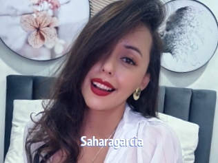 saharagarcia Telefon Kontakte