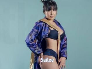 Sailee