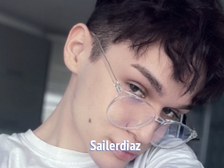 Sailerdiaz