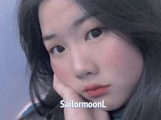 SailormoonL