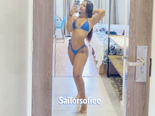 Sailorsofiee